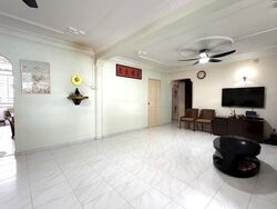 Blk 430 Bukit Panjang Ring Road (Bukit Panjang), HDB 4 Rooms #521332601